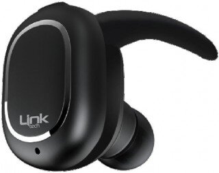 LinkTech Q50 Kulaklık kullananlar yorumlar
